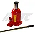 Jtc-Bj500 Bottle Jacks And Air Or Hydraulic Jack