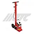 Jtc-Ajb1527 Air Hydraulic Jacks  15~27T