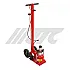 Jtc-Ajb2035 Air Hydraulic Jacks 20~35T