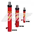 Jtc-Ra404 4000Kg Hydraulic Rams