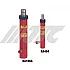 Jtc-Ra106A 10000Kg Rams