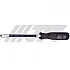 Jtc-19382 2mm Flexible Shaft Nut Drivers 