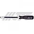 Jtc-193810 10mm Flexible Shaft Nut Drivers 