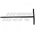 Jtc-3024 T-Type Screwdriver