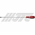 Jtc-5222 Car Lamp Adjuster