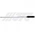 Jtc-3003 36 Inch Jumbo Pry Bar Bend