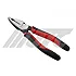 Jtc-51277  7 Inch Uk Type Twin-Color Combination Pliers 