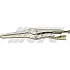 Jtc-5057 Adjustable Hose Pinch-Off Locking Pliers