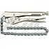 Jtc-20R 20 Inches Locking Chain Plier