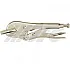 Jtc-8R 8 Inch Welding Clamp