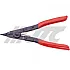 Jtc-1728 Angle Tip Lock Ring Pliers