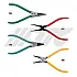 Jtc-Ss175 175mm Retaining Ring Pliers