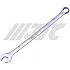 Jtc-Ls10 190mm Extra Long Combination Wrenches