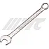 Jtc-Ae2406 Combination Wrenches Euro Type