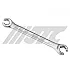 Jtc-5103 Flare Nut Wrench - Europe Type 