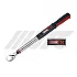 Jtc-4603 390mm Digital Torque Wrench