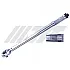 Jtc-1206 Click-Type Torque Wrench 3Or 4
