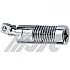 Jtc-3204 Floppy Universal Joints
