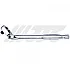 Jtc-3812 45T Flexible Ratchets