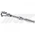Jtc-5704  Swivel Ratchet 3 Lengths