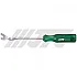 Jtc-2511 Door Upholstery Remover
