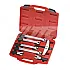 Jtc-4658 Two Arms Universal Puller Set