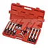 Jtc-4659 Special Triple-Arm Puller Set
