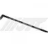 Jtc-5708 90 Degree Pay Bar