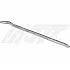 Jtc-5707 Bent Pay Bar