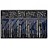 Jtc-4792 5 Sizes Thread Repair Kit