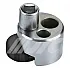 Jtc-5706 Stud Remover
