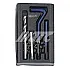 Jtc-4780 M5 X 0.8mm Thread Repair Kit