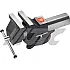 Jtc-3120 Cast Steel Bench Vise