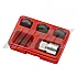 Jtc-5201 Wheel Stud Thread Restorer Kit