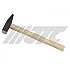 Jtc-5233 Square Engine Hammer 500G