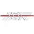 Jtc-3023 Magnetic Bar Tool Holders