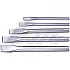 Jtc-3461 5Pcs Cold Chisel Set