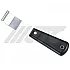 Jtc-5627 Door Weather Strip Molding Remover
