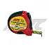 Jtc-3507 5 meter Measuring Tape