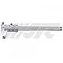 Jtc-3473 6 Inch Caliper