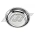 Jtc-3725A Magnetic Tray