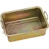 Jtc-Am48 Steel Drain Pan Deep