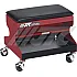 Jtc-5020 Working Chair