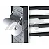 Jtc-5062 Wipe Paper Hanger For Chest