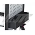 Jtc-5637 Bottle Holder For Chest