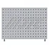 Jtc-5059 Display Board For Chest