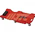 Jtc-5811 High Quality Plastic Creepers