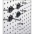 Jtc-32181 Hooks