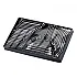 Jtc-39312 Tool Kit 2nd Section