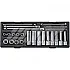 Jtc-K4241 Half Inch Dr.24Pcs Star Combination Set